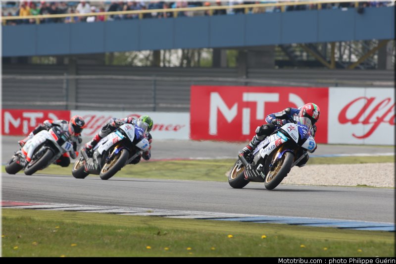 supersport_016_paysbas_2011_assen