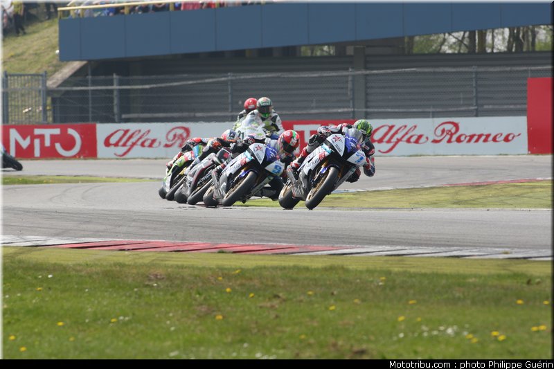 supersport_018_paysbas_2011_assen