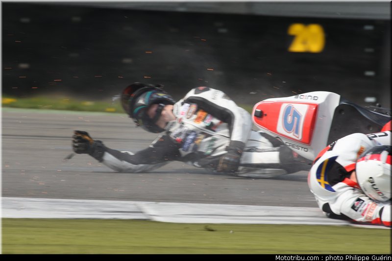 supersport_021_paysbas_2011_assen