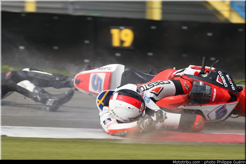 supersport_022_paysbas_2011_assen