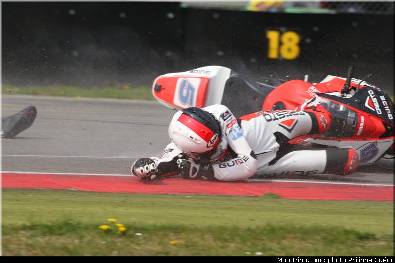 supersport_023_paysbas_2011_assen