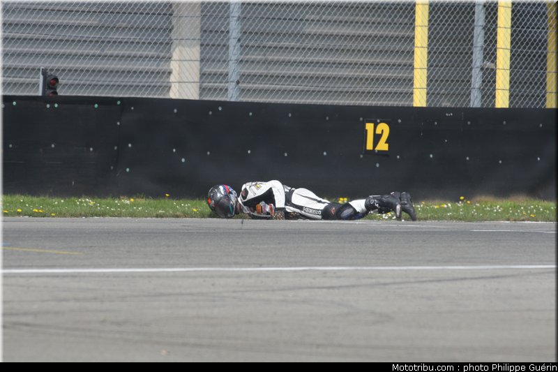supersport_024_paysbas_2011_assen