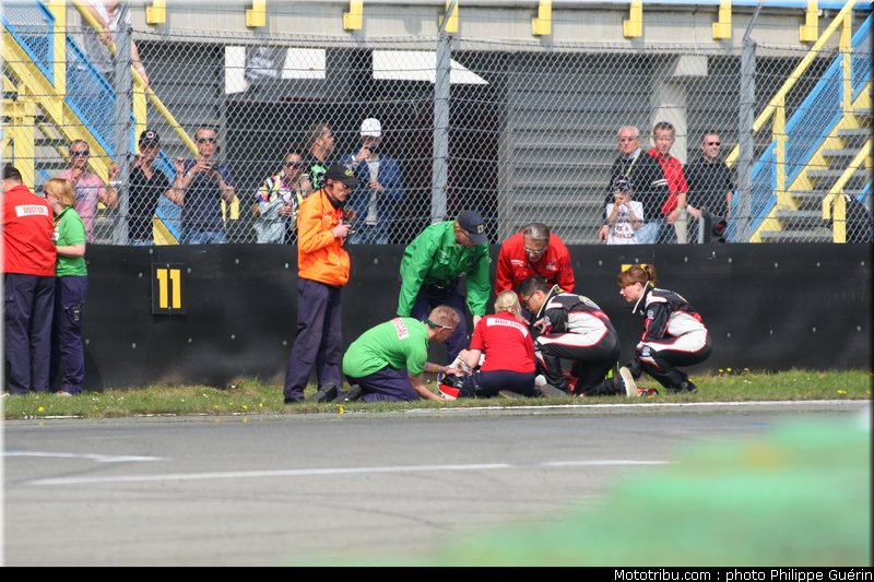 supersport_025_paysbas_2011_assen
