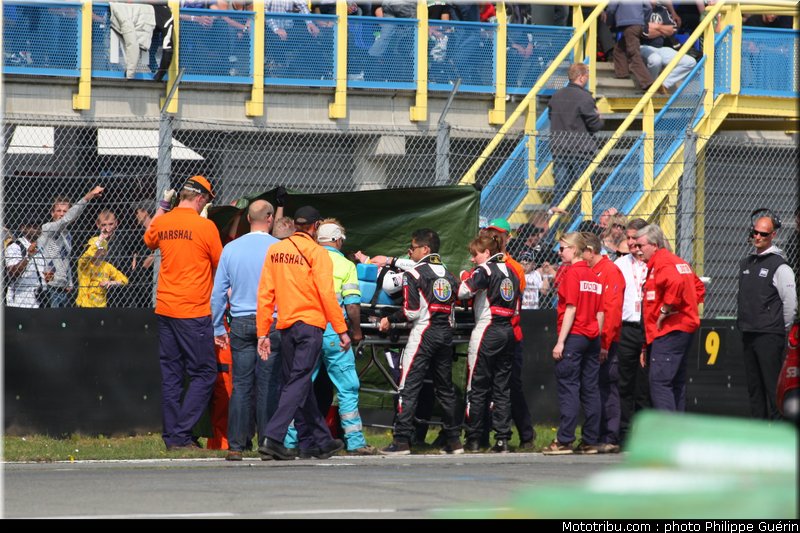 supersport_026_paysbas_2011_assen
