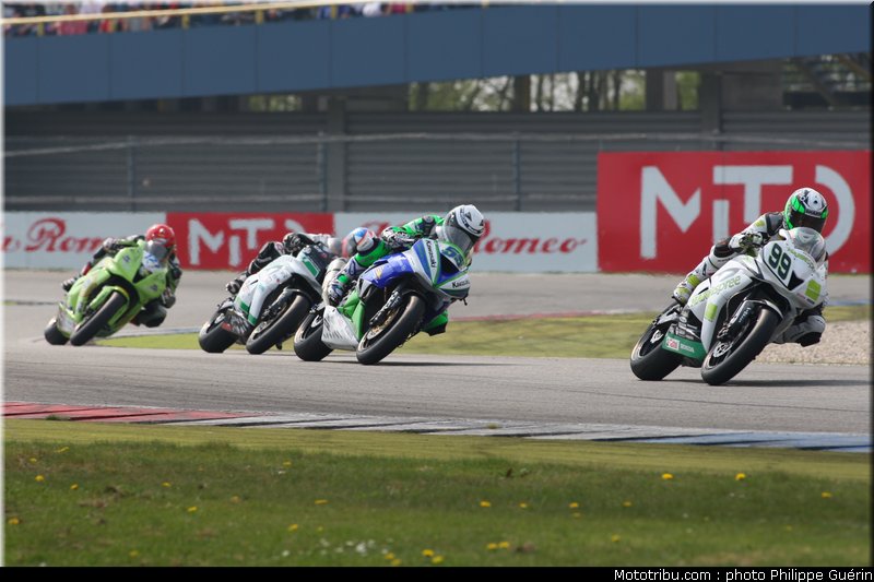 supersport_027_paysbas_2011_assen