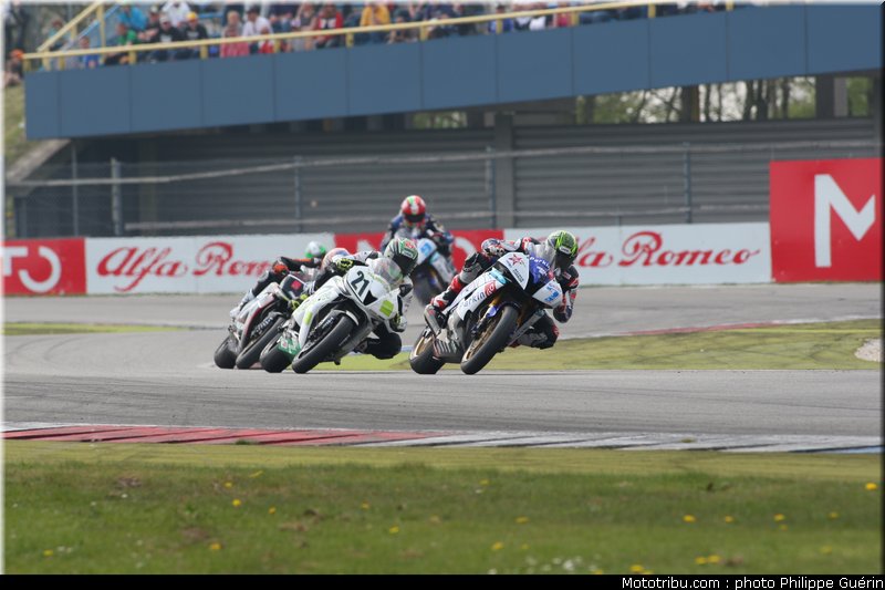 supersport_028_paysbas_2011_assen