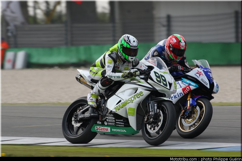 supersport_029_paysbas_2011_assen