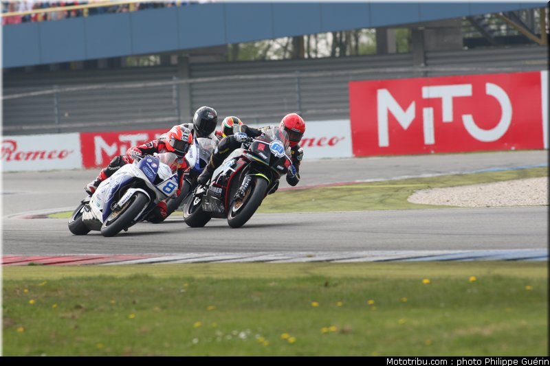 supersport_030_paysbas_2011_assen