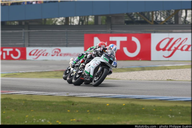 supersport_031_paysbas_2011_assen