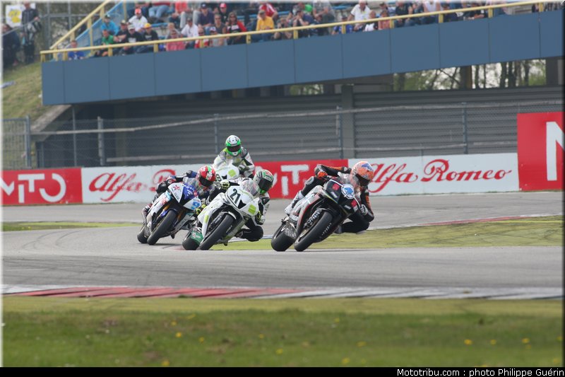supersport_032_paysbas_2011_assen