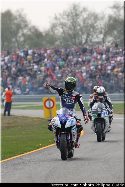 supersport_033_paysbas_2011_assen