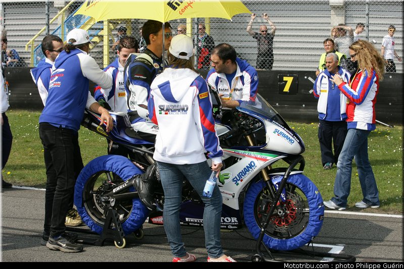supersport_034_paysbas_2011_assen