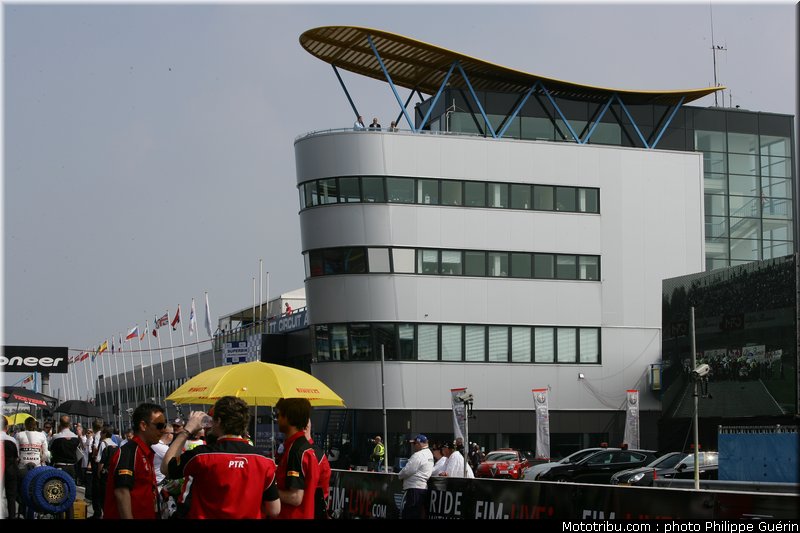 supersport_035_paysbas_2011_assen