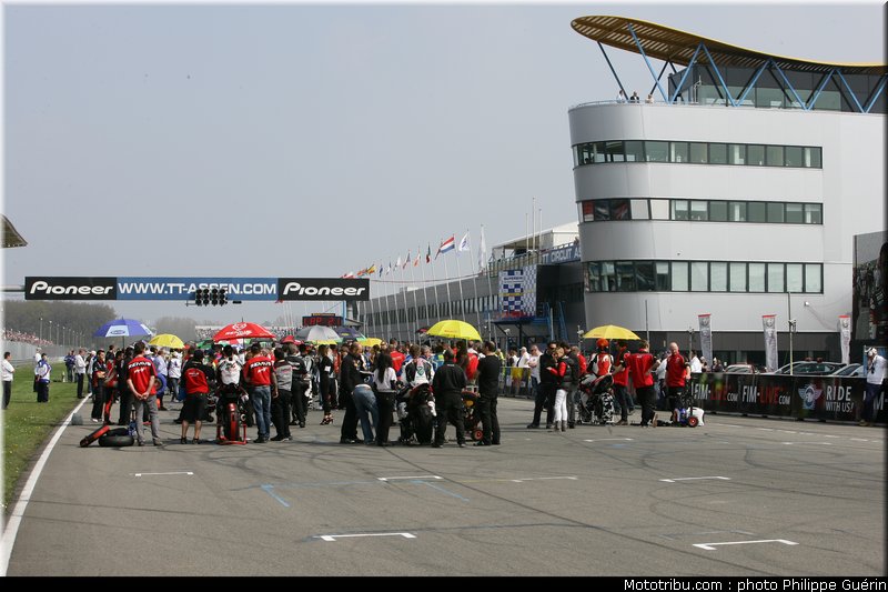 supersport_036_paysbas_2011_assen