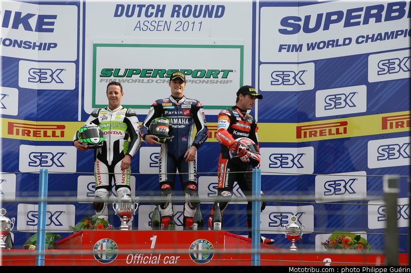 supersport_037_paysbas_2011_assen