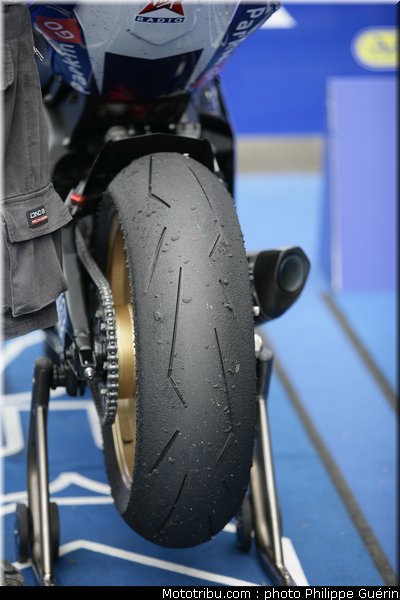 supersport_038_paysbas_2011_assen