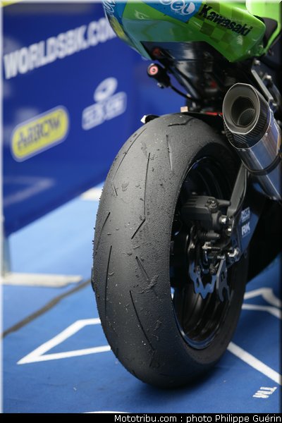 supersport_039_paysbas_2011_assen