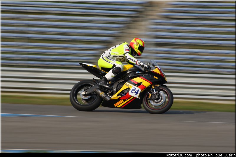 supersport_blokhin_1_paysbas_2011_assen