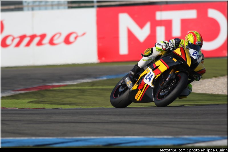 supersport_blokhin_2_paysbas_2011_assen