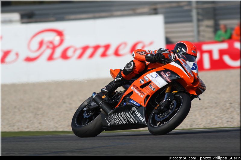 supersport_bos_1_paysbas_2011_assen
