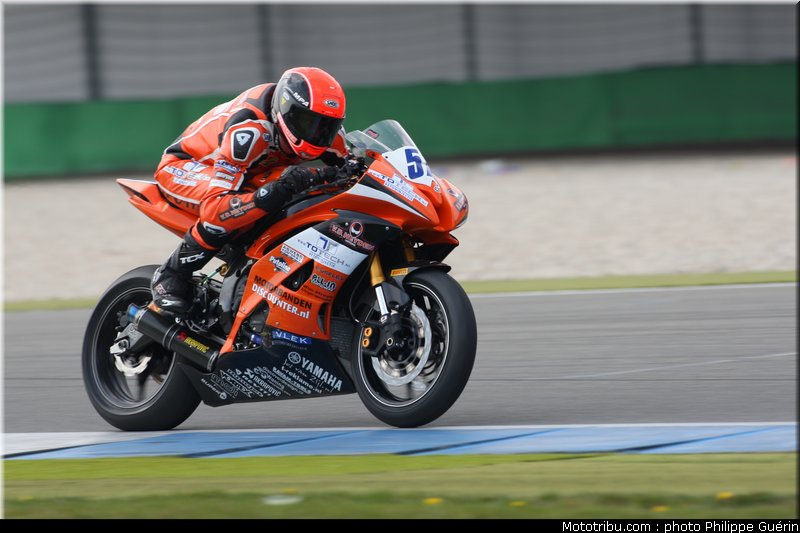 supersport_bos_2_paysbas_2011_assen