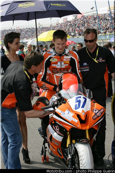 supersport_bos_3_paysbas_2011_assen