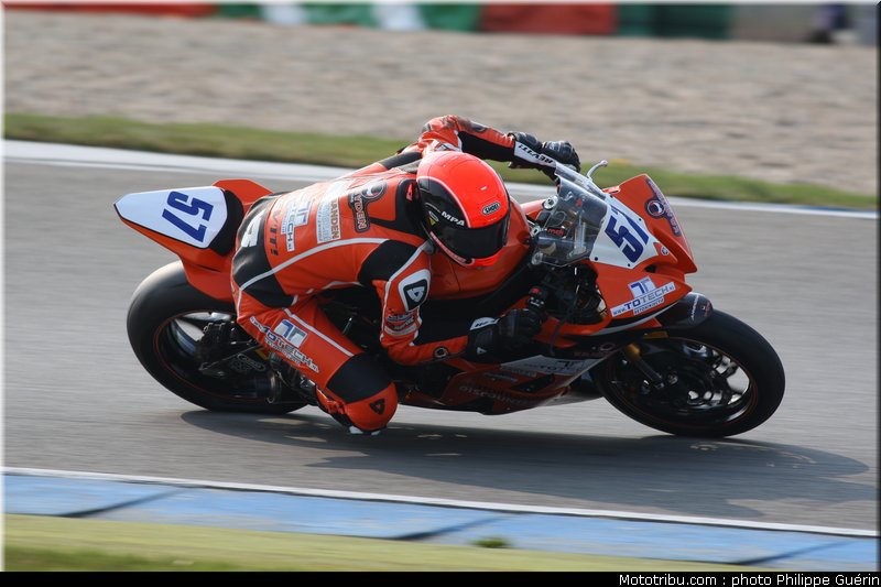 supersport_bos_4_paysbas_2011_assen