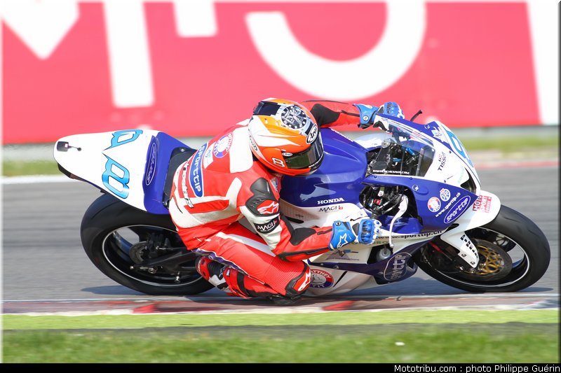 supersport_cheseaux_1_paysbas_2011_assen