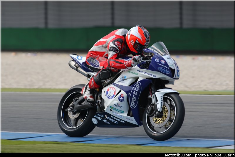 supersport_cheseaux_2_paysbas_2011_assen