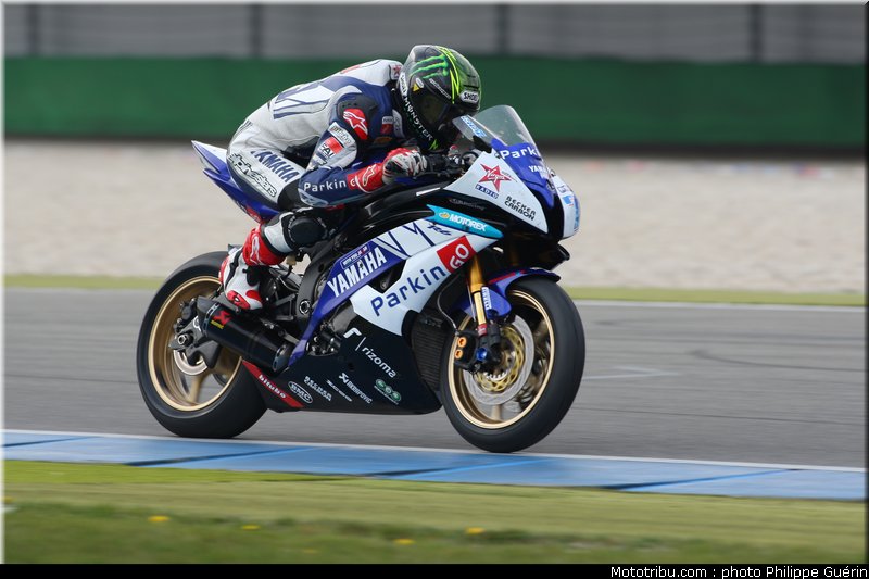 supersport_davies_1_paysbas_2011_assen