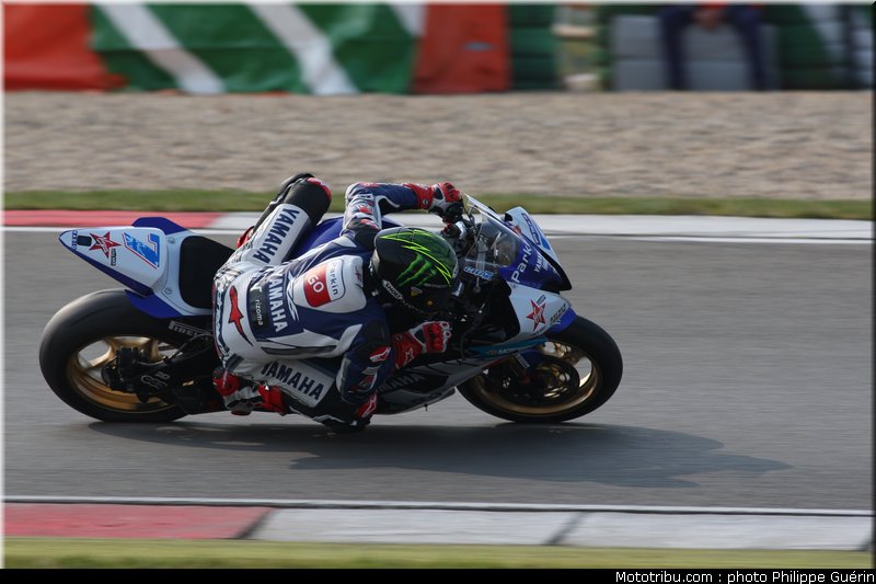 supersport_davies_2_paysbas_2011_assen