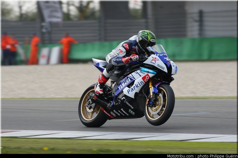 supersport_davies_3_paysbas_2011_assen