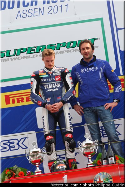 supersport_davies_4_paysbas_2011_assen