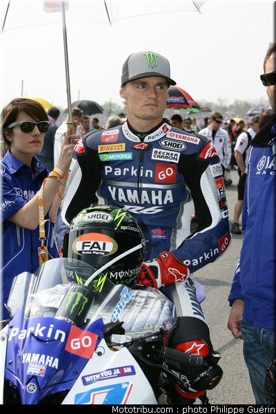 supersport_davies_5_paysbas_2011_assen