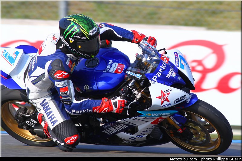 supersport_davies_6_paysbas_2011_assen