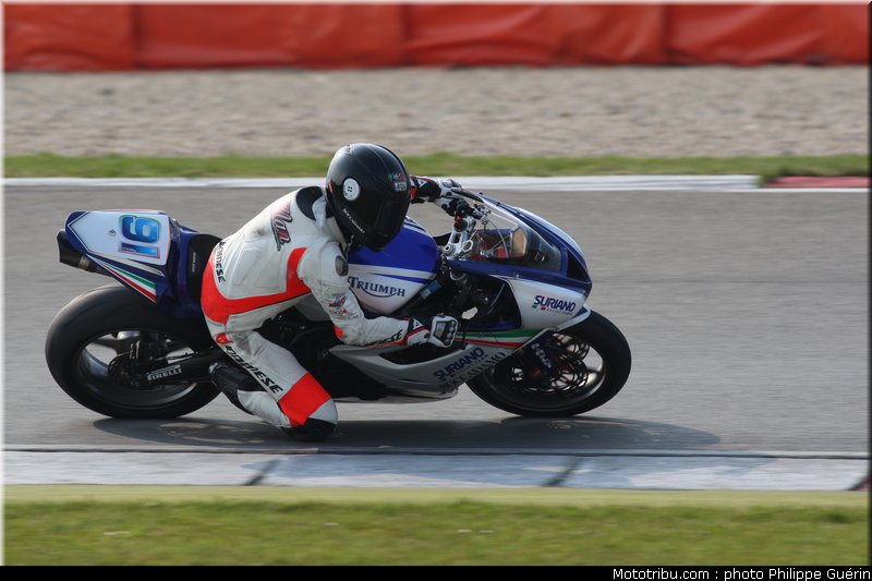 supersport_dellomo_paysbas_2011_assen