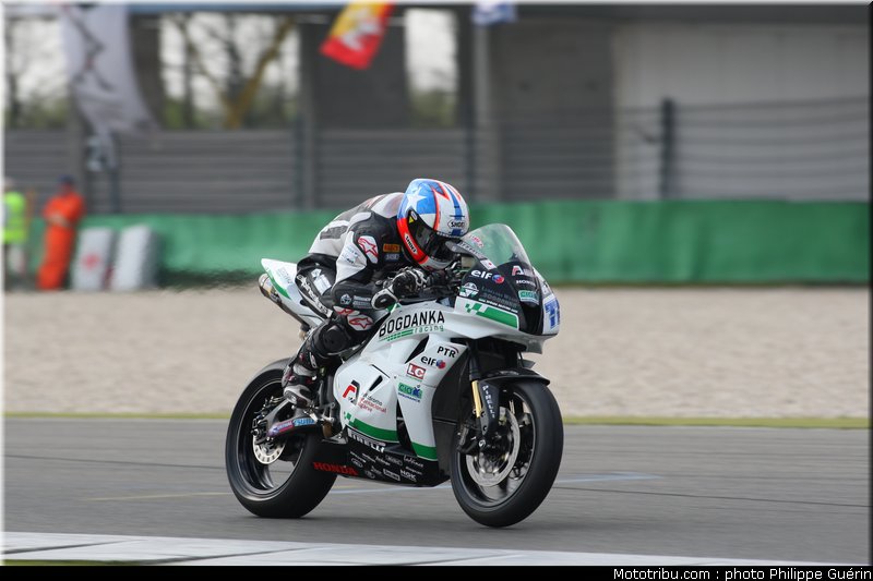 supersport_ellison_1_paysbas_2011_assen