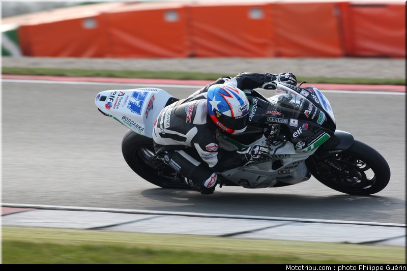 supersport_ellison_2_paysbas_2011_assen
