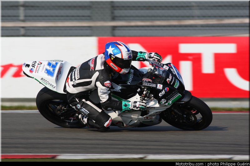 supersport_ellison_3_paysbas_2011_assen