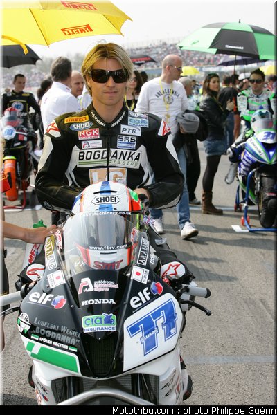 supersport_ellison_4_paysbas_2011_assen