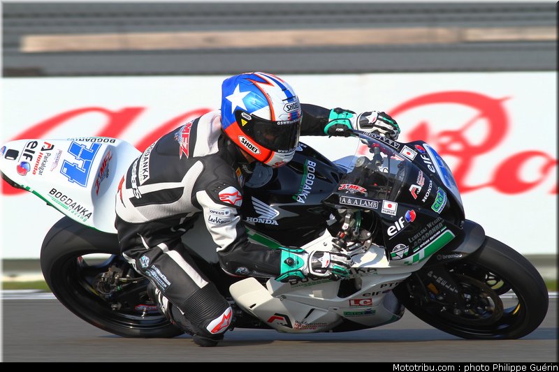 supersport_ellison_5_paysbas_2011_assen