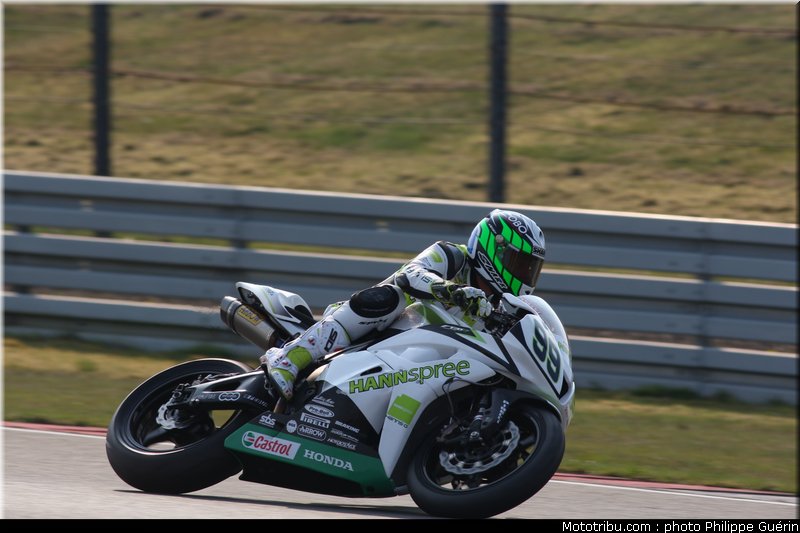 supersport_foret_01_paysbas_2011_assen
