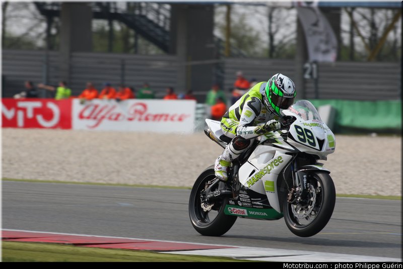 supersport_foret_03_paysbas_2011_assen