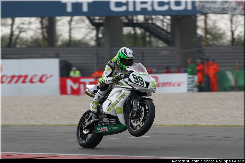 supersport_foret_04_paysbas_2011_assen