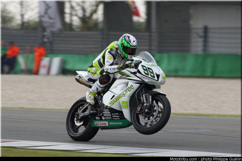 supersport_foret_05_paysbas_2011_assen