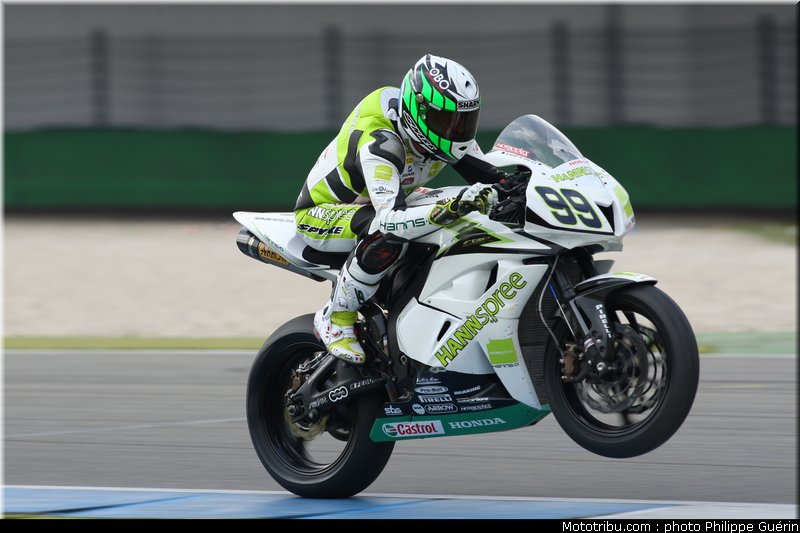 supersport_foret_06_paysbas_2011_assen