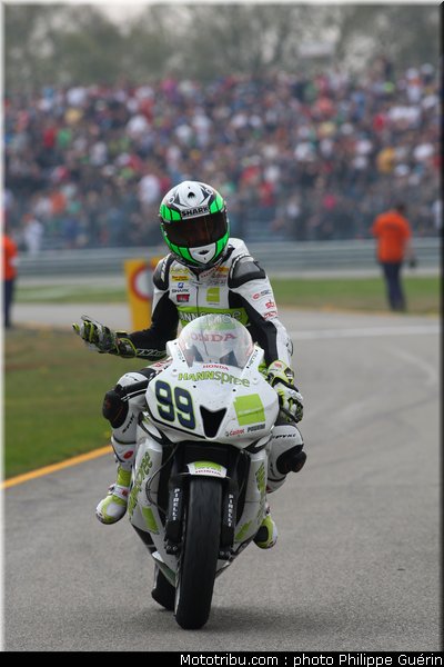 supersport_foret_07_paysbas_2011_assen