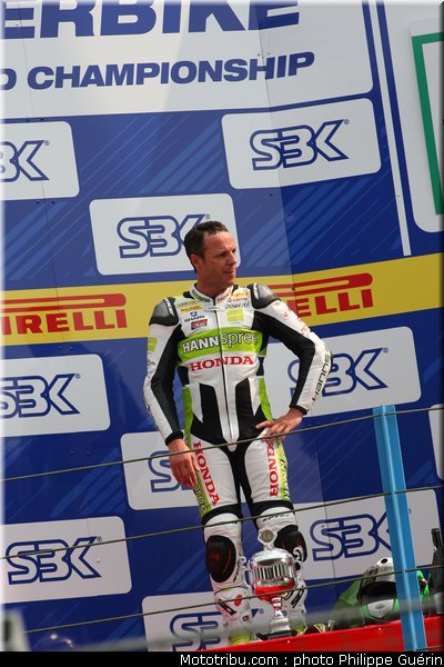 supersport_foret_08_paysbas_2011_assen