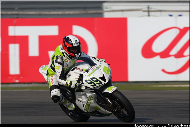 supersport_foret_09_paysbas_2011_assen