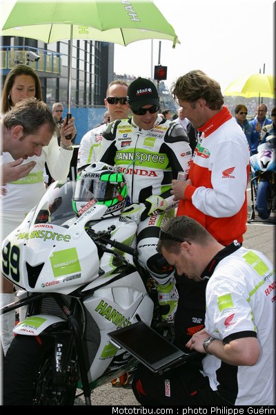 supersport_foret_10_paysbas_2011_assen